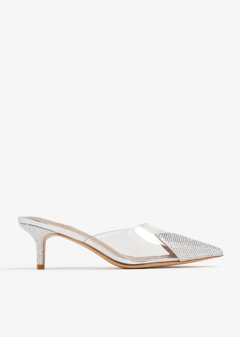 hadria-silver_1.jpg?ts=20240117030515