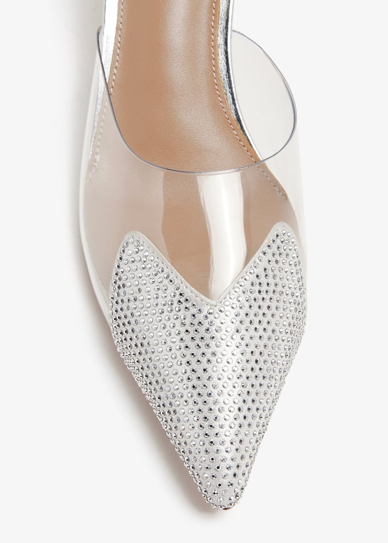 hadria-silver_3.jpg?ts=20240117030515
