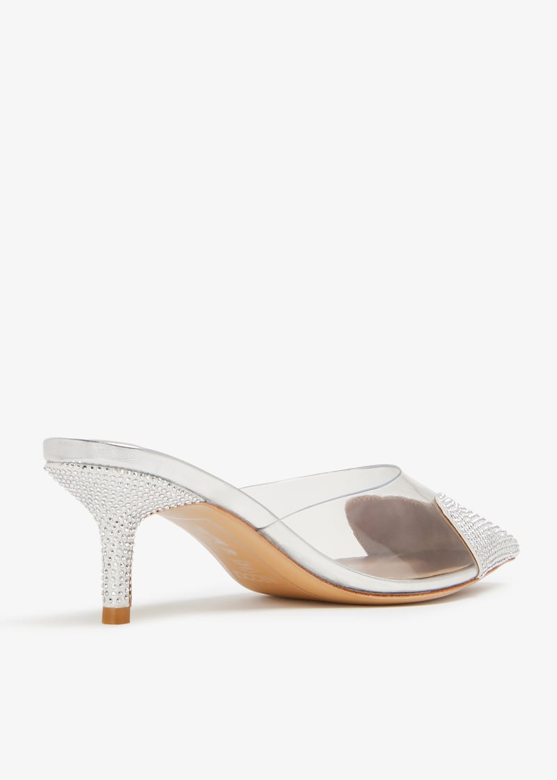 hadria-silver_4.jpg?ts=20240117030515