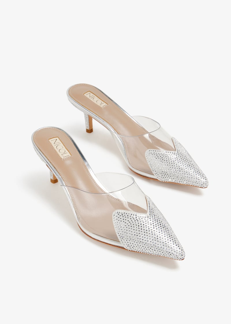 hadria-silver_5.jpg?ts=20240117030515