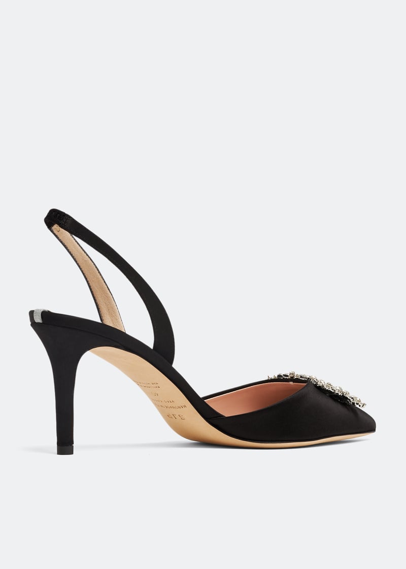 haifa-70mm-satin-black_4.jpg?ts=20230403123019