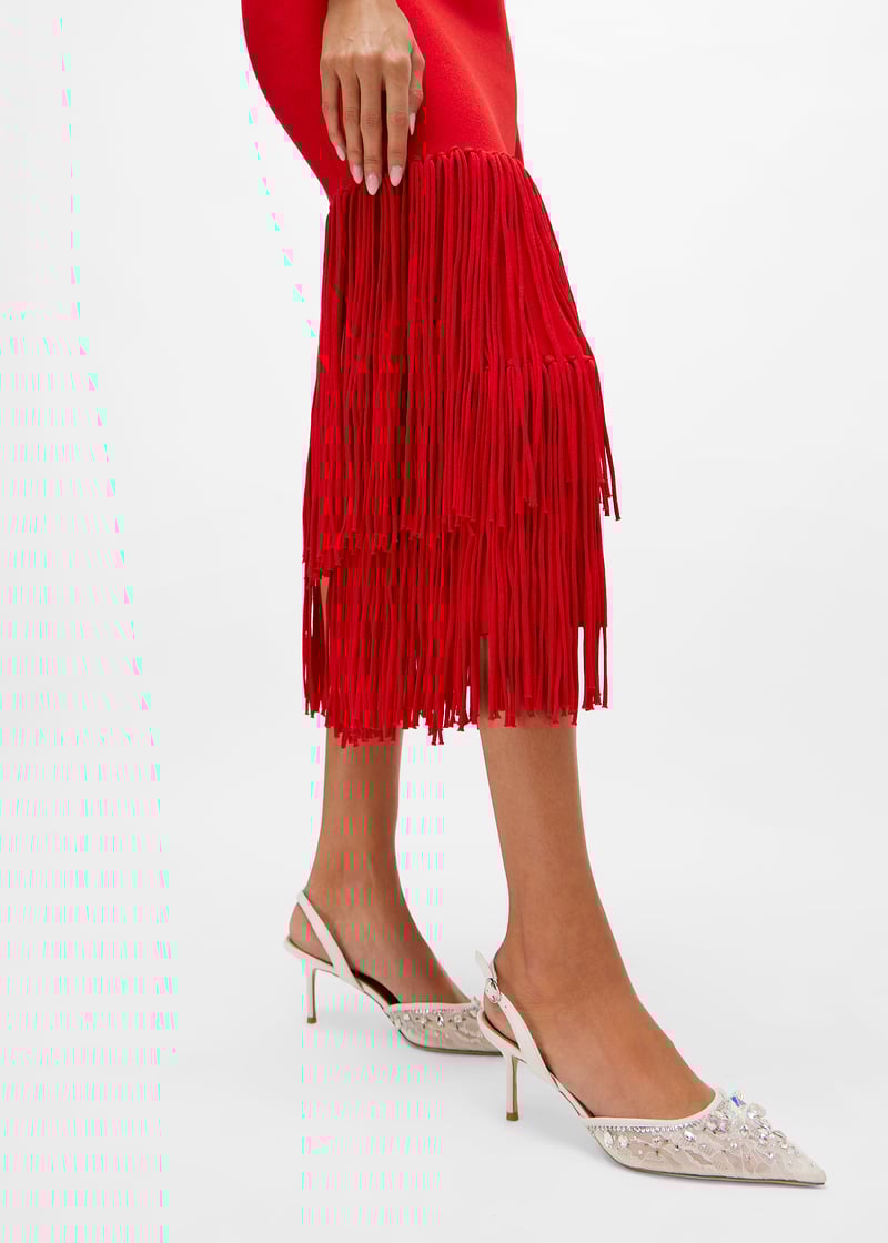 hailee-white_2.jpg?ts=20231026034102
