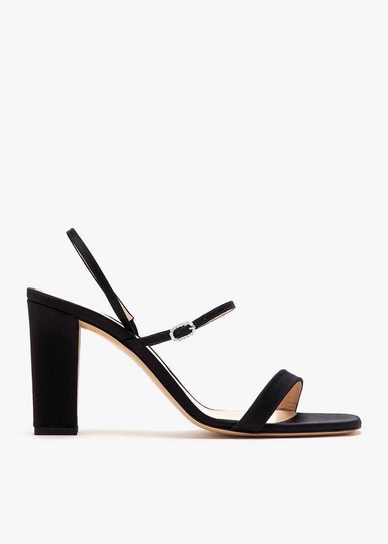 halbl085scbbla-black_1.jpg?ts=20250326034027