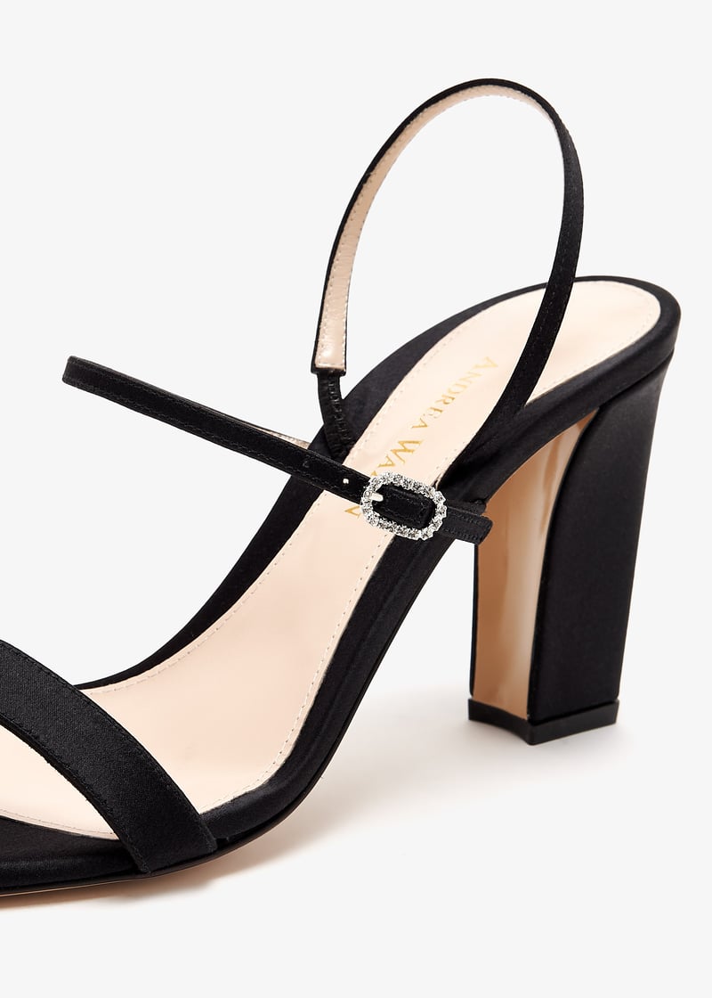 halbl085scbbla-black_5.jpg?ts=20250326034027
