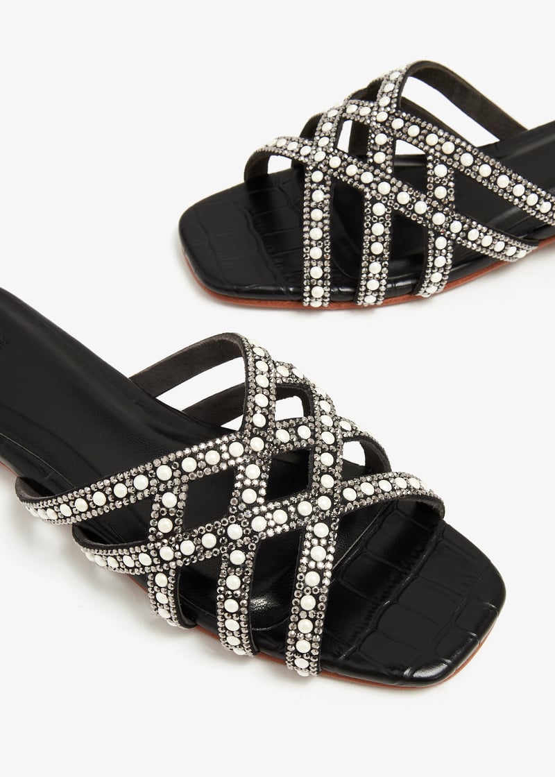 halisa-black_5.jpg?ts=20240209030518