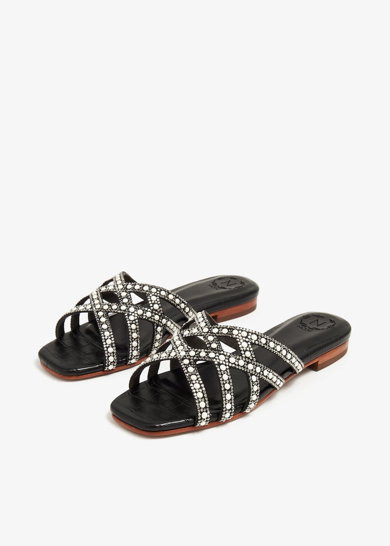 halisa-black_7.jpg?ts=20240209030518