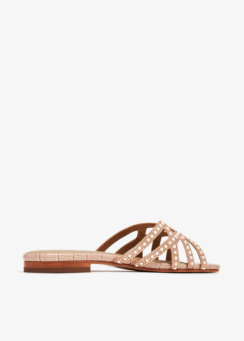 halisa-peach_6.jpg?ts=20240209033517