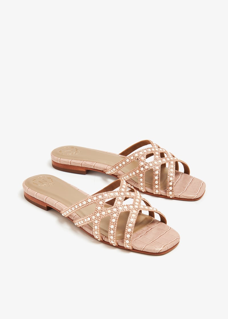 halisa-peach_7.jpg?ts=20240209033517