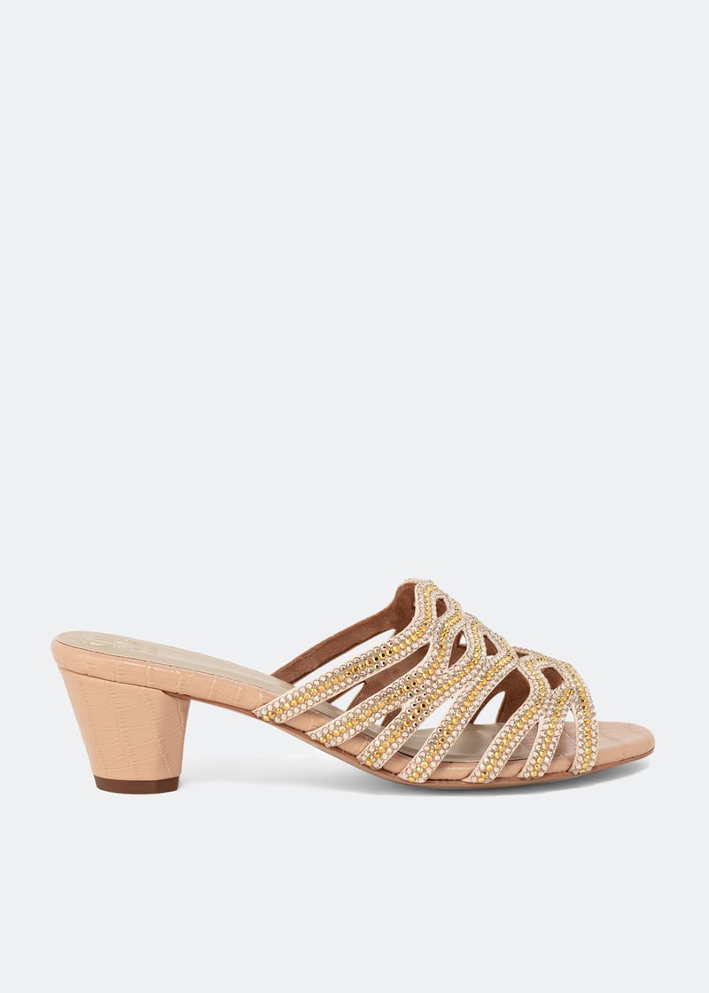 halston-crgold_1.jpg?ts=20221006083509