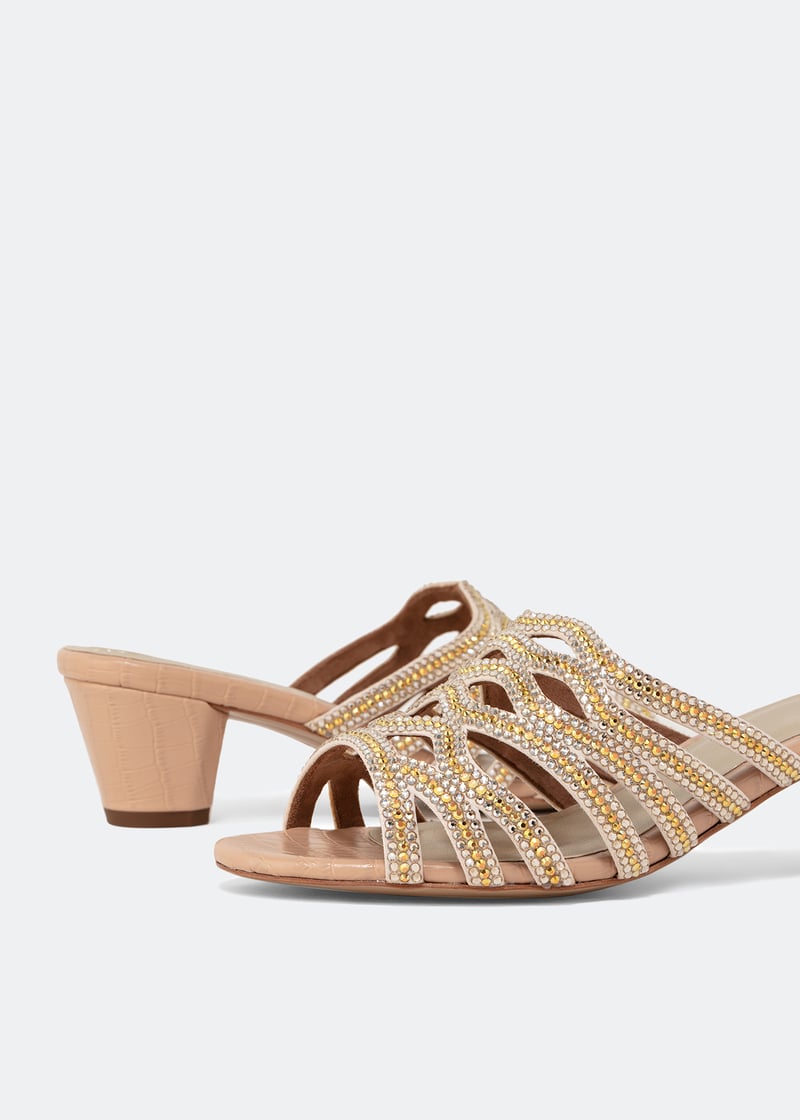 halston-crgold_2.jpg?ts=20221006083509
