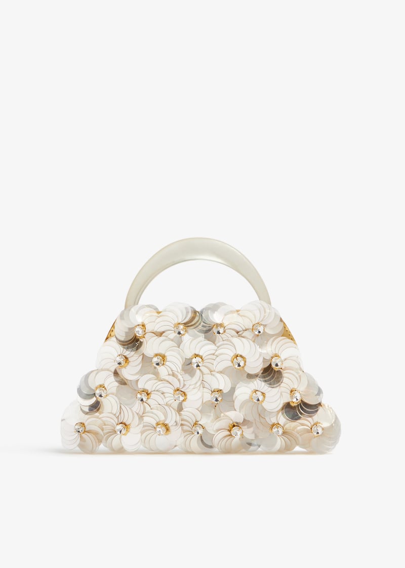 handbageclats-gold_1.jpg?ts=20231221034139