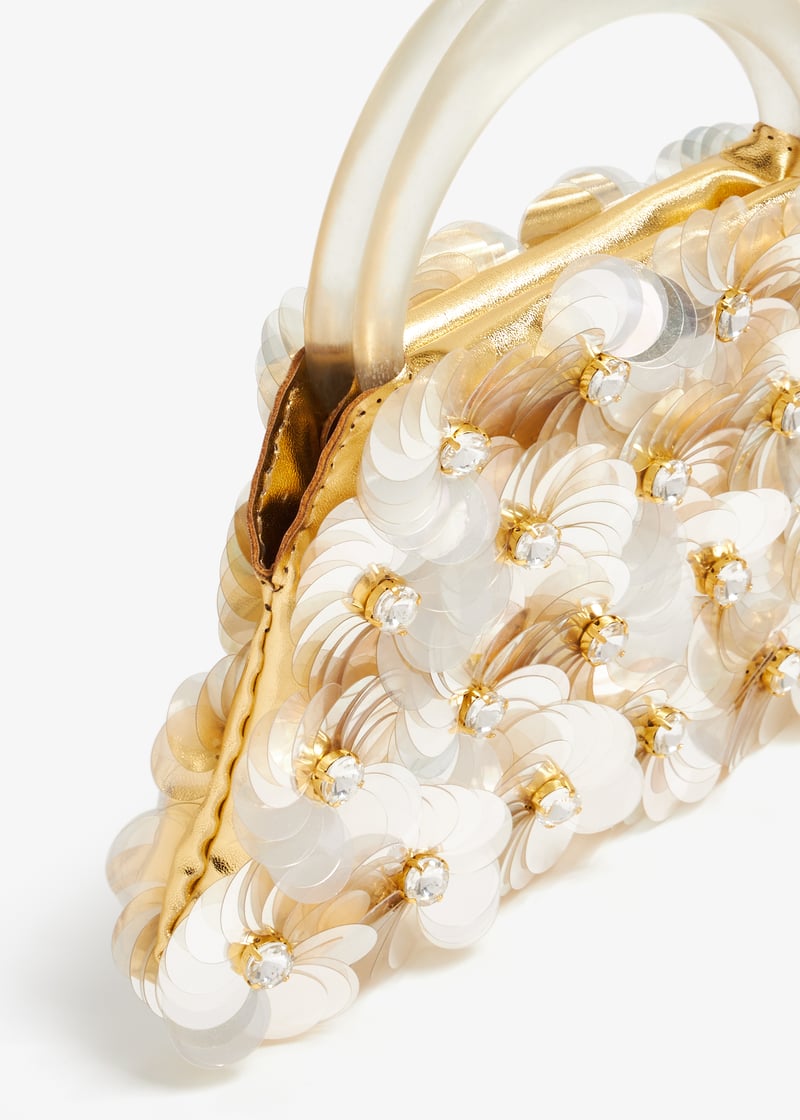handbageclats-gold_4.jpg?ts=20231221034139
