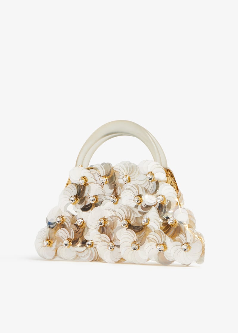 handbageclats-gold_5.jpg?ts=20231221034139