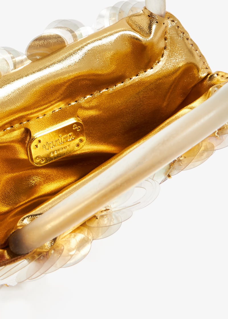 handbageclats-gold_6.jpg?ts=20231221034139