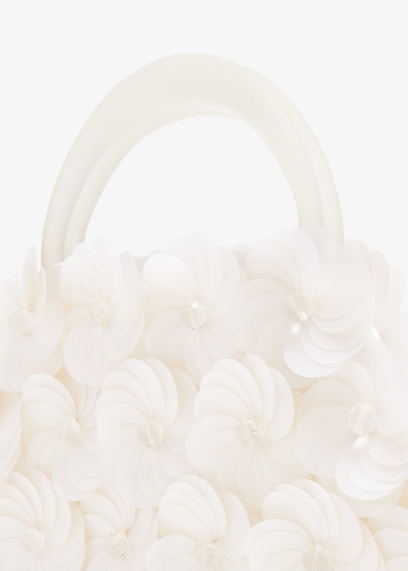 handbagfleursdelune-offwht_5.jpg?ts=20240813030517