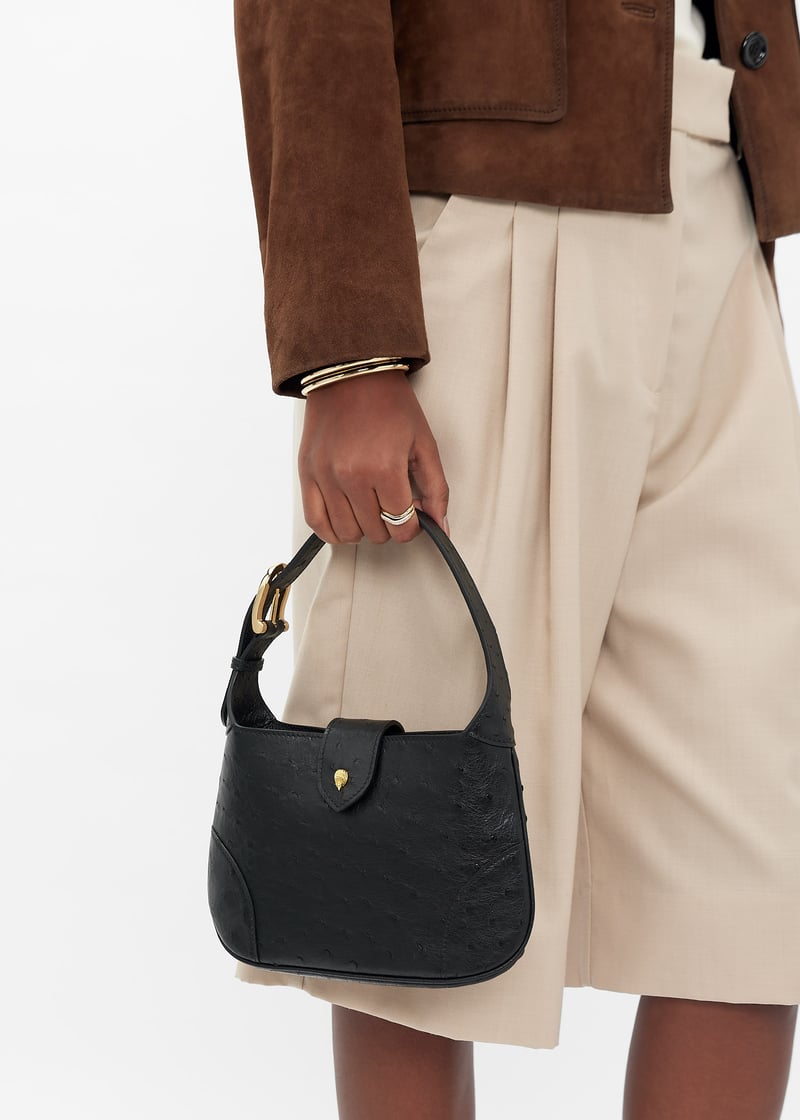handful-ropobl_2.jpg?ts=20241015030522