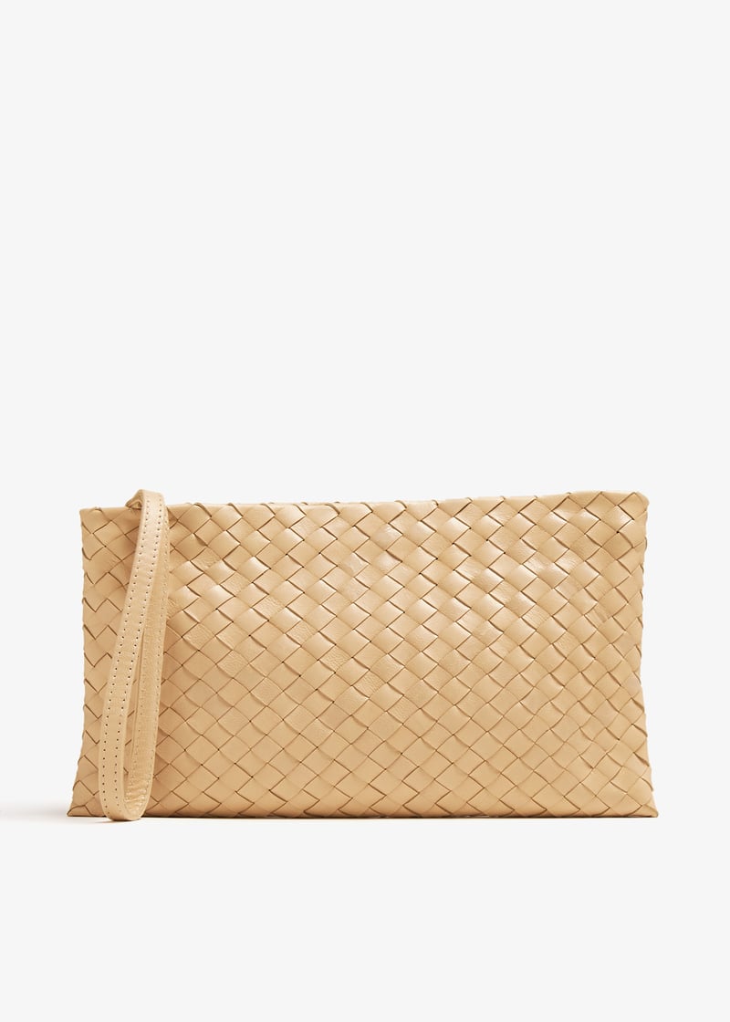 handwovenpouch-beige_1.jpg?ts=20240507030513