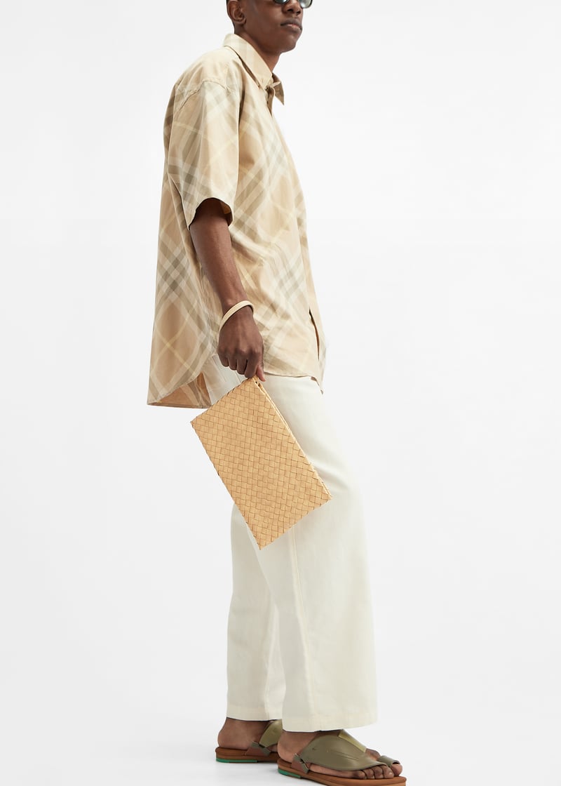 handwovenpouch-beige_2.jpg?ts=20240507030514