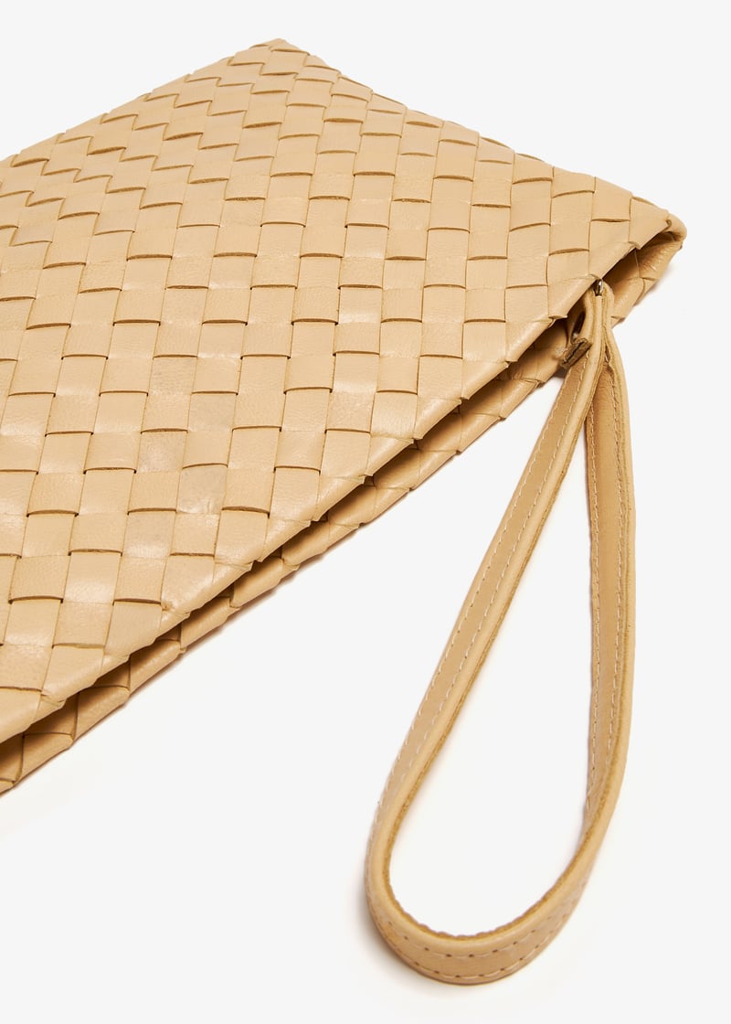 handwovenpouch-beige_5.jpg?ts=20240507030513