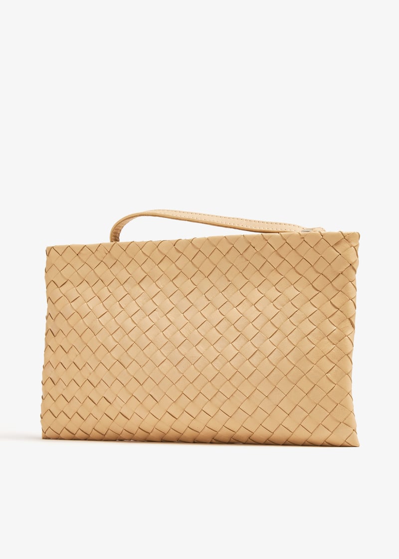 handwovenpouch-beige_6.jpg?ts=20240507030513