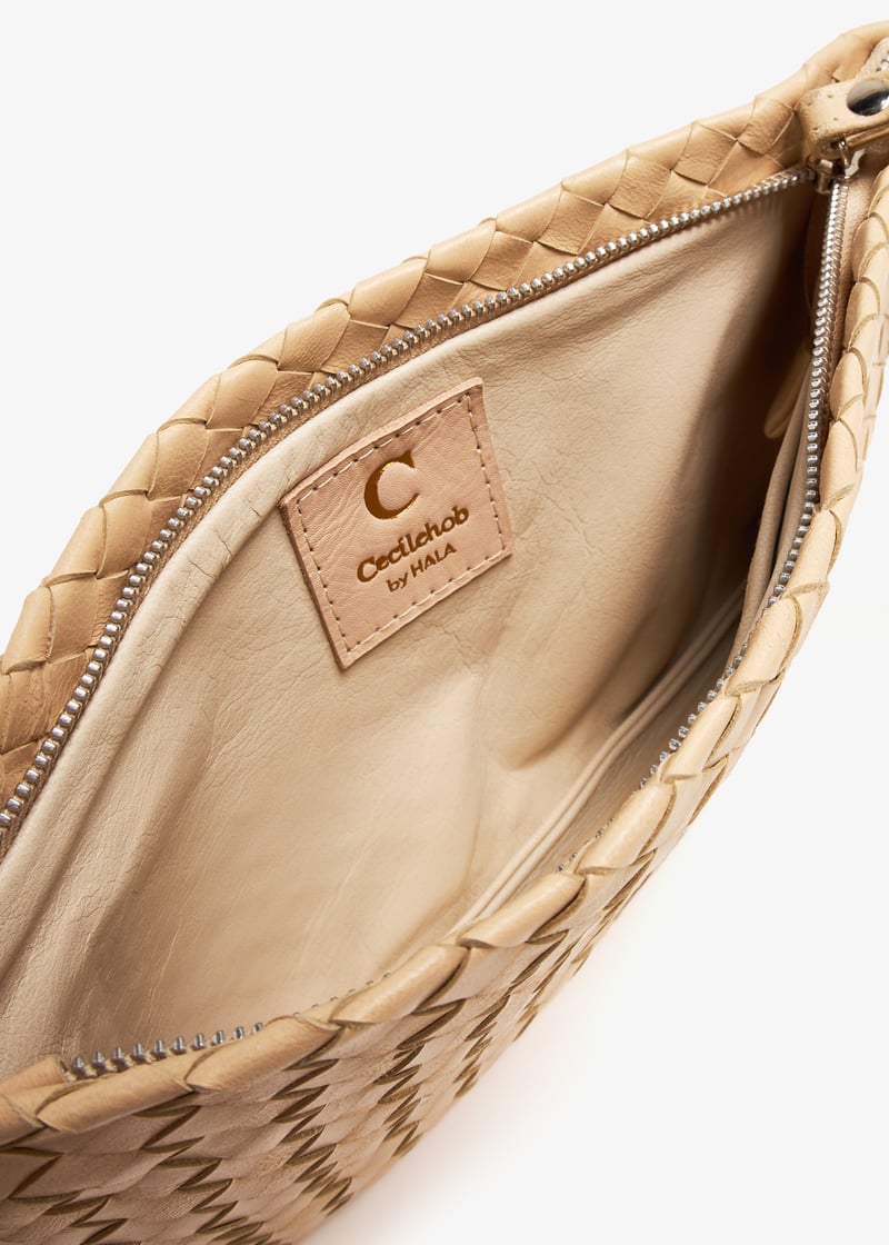handwovenpouch-beige_7.jpg?ts=20240507030513