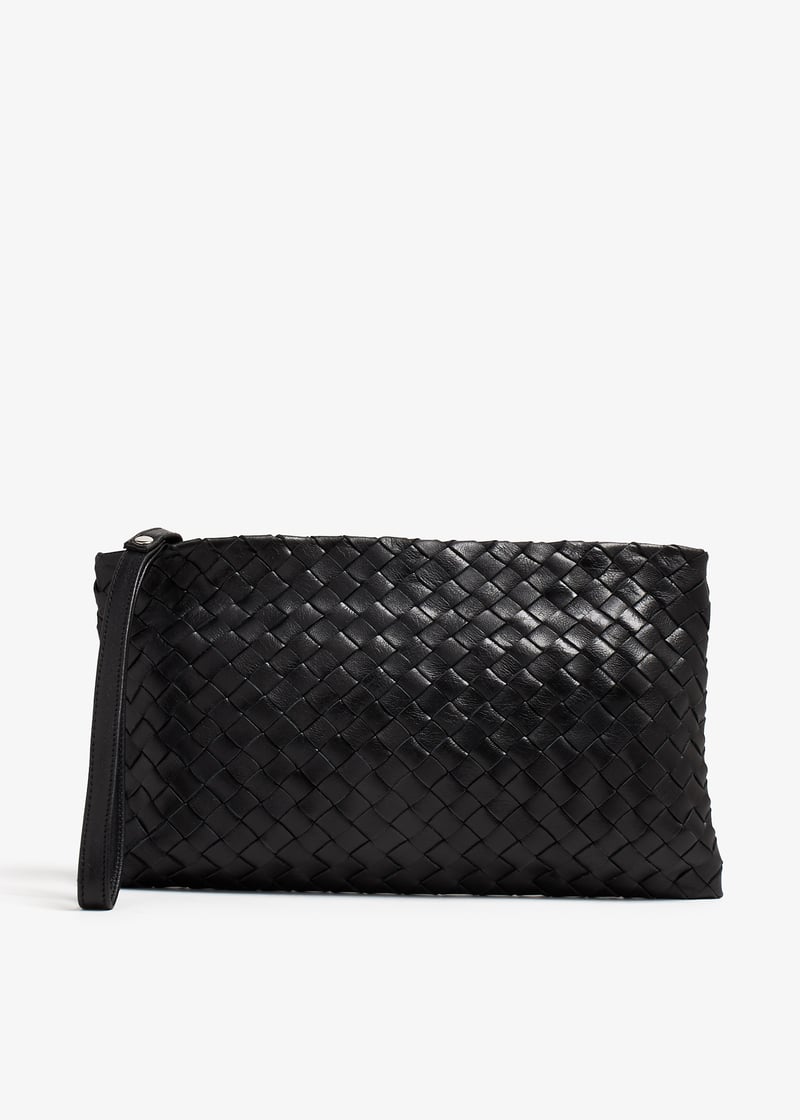 handwovenpouch-black_1.jpg?ts=20240329033531
