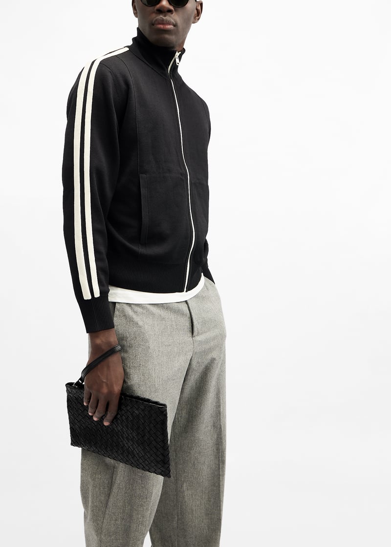 handwovenpouch-black_2.jpg?ts=20240329033531