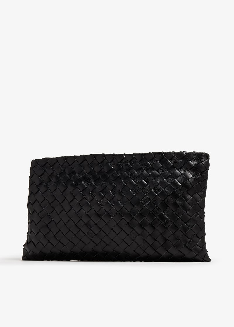 handwovenpouch-black_6.jpg?ts=20240329033531