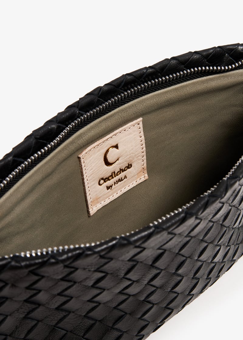 handwovenpouch-black_7.jpg?ts=20240329033531