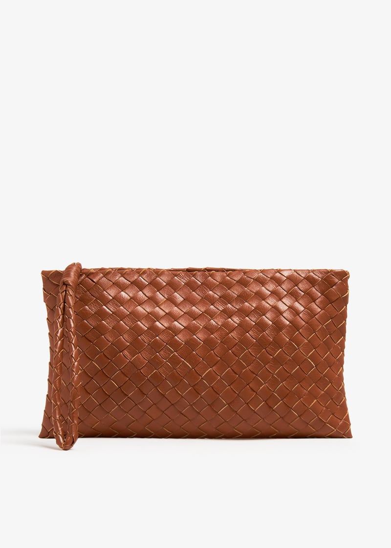 handwovenpouch-camel_1.jpg?ts=20240329033531