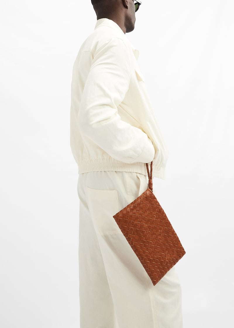 handwovenpouch-camel_2.jpg?ts=20240329033532