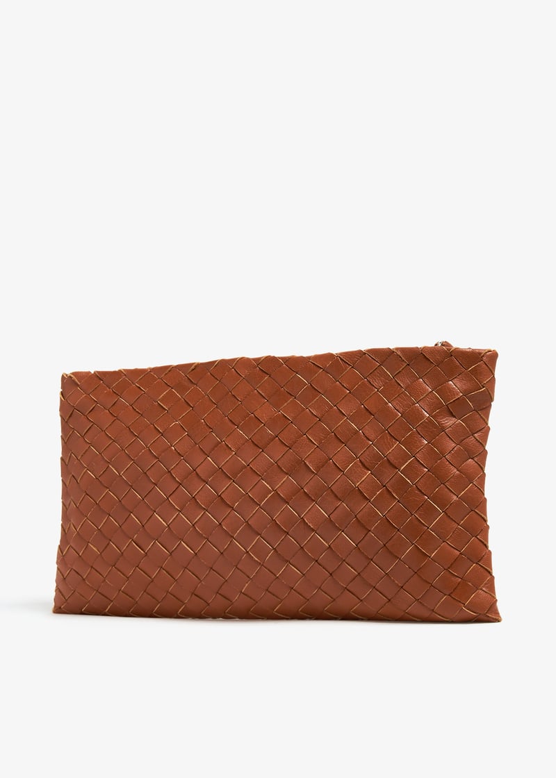 handwovenpouch-camel_6.jpg?ts=20240329033531