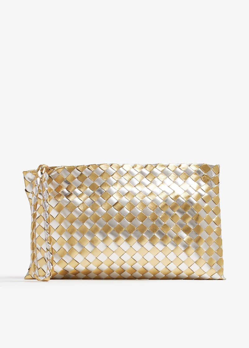 handwovenpouch-gldslr_1.jpg?ts=20240403032521