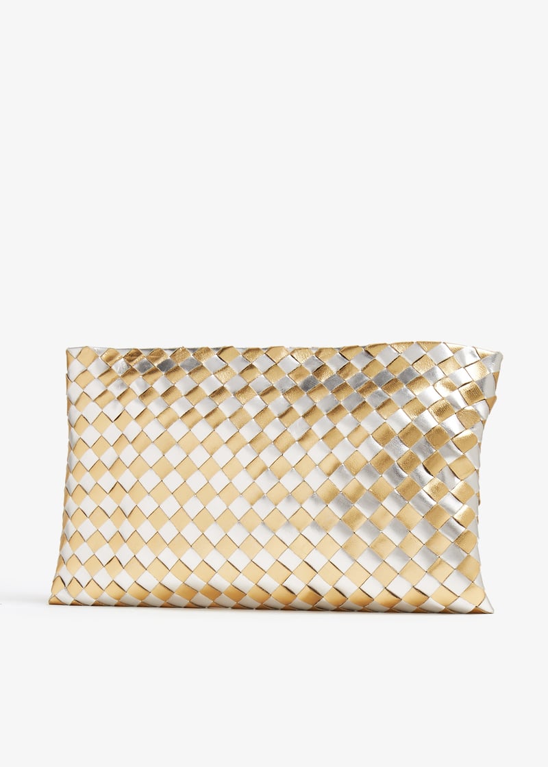 handwovenpouch-gldslr_6.jpg?ts=20240403032521