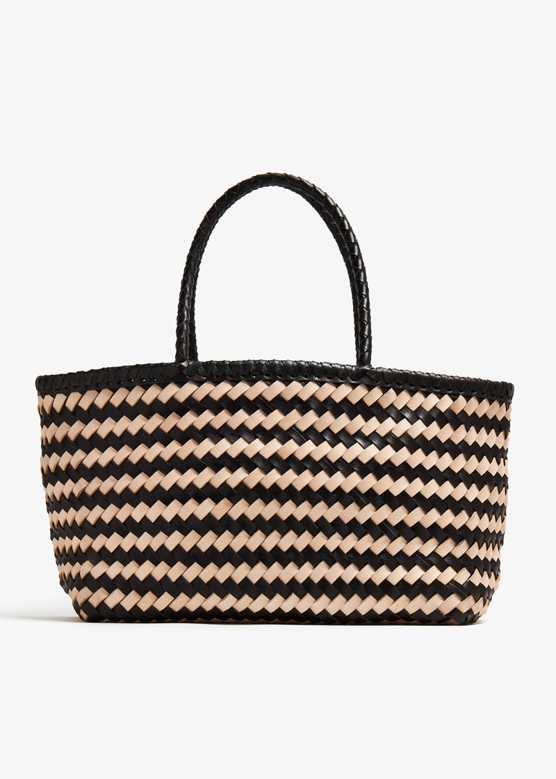 handwoventote-bgeblk_1.jpg?ts=20240328030524