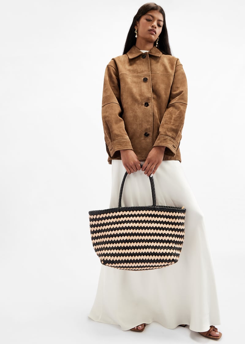 handwoventote-bgeblk_2.jpg?ts=20240328030524
