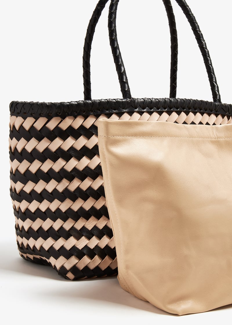 handwoventote-bgeblk_5.jpg?ts=20240328030524