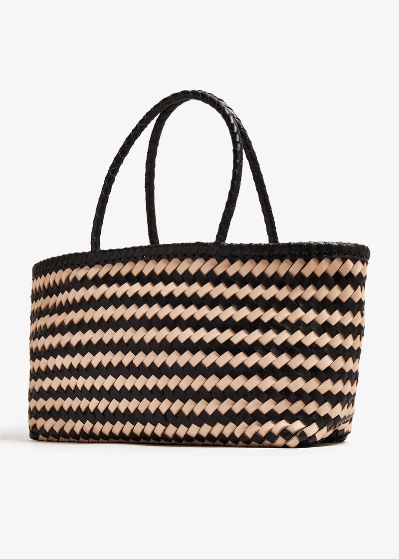 handwoventote-bgeblk_6.jpg?ts=20240328030524