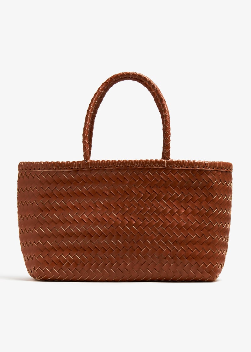 handwoventote-camel_1.jpg?ts=20240328030524
