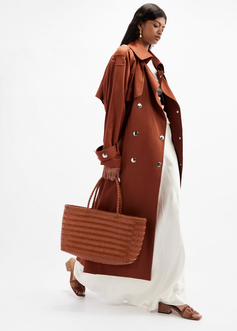 handwoventote-camel_2.jpg?ts=20240328030524