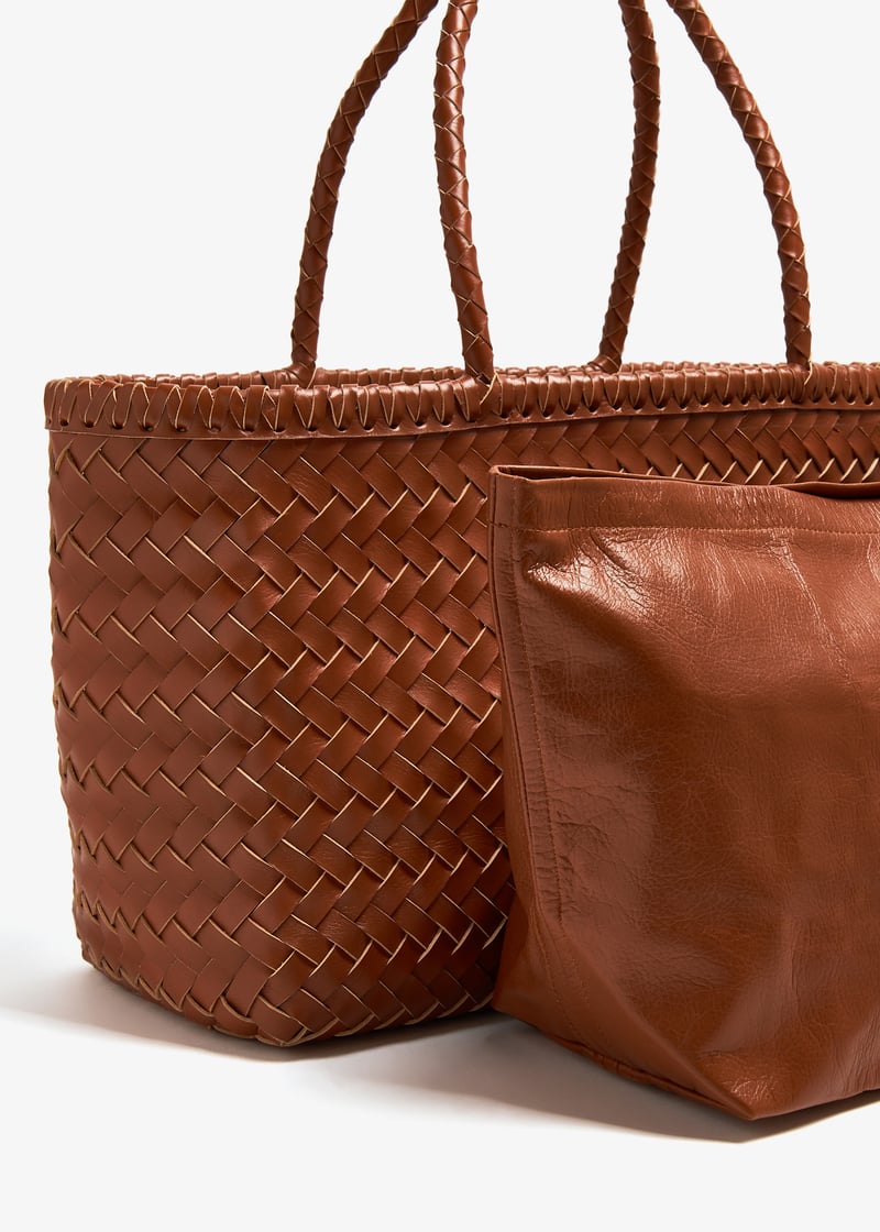 handwoventote-camel_5.jpg?ts=20240328030524