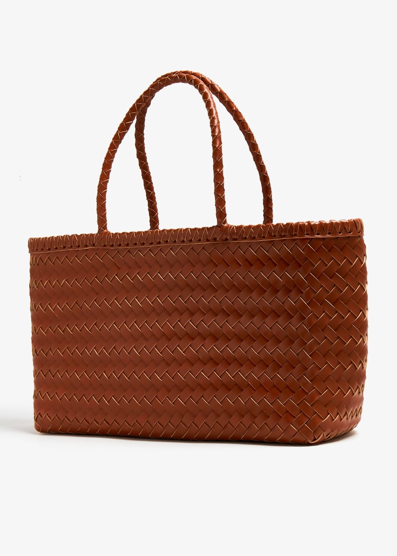 handwoventote-camel_6.jpg?ts=20240328030524