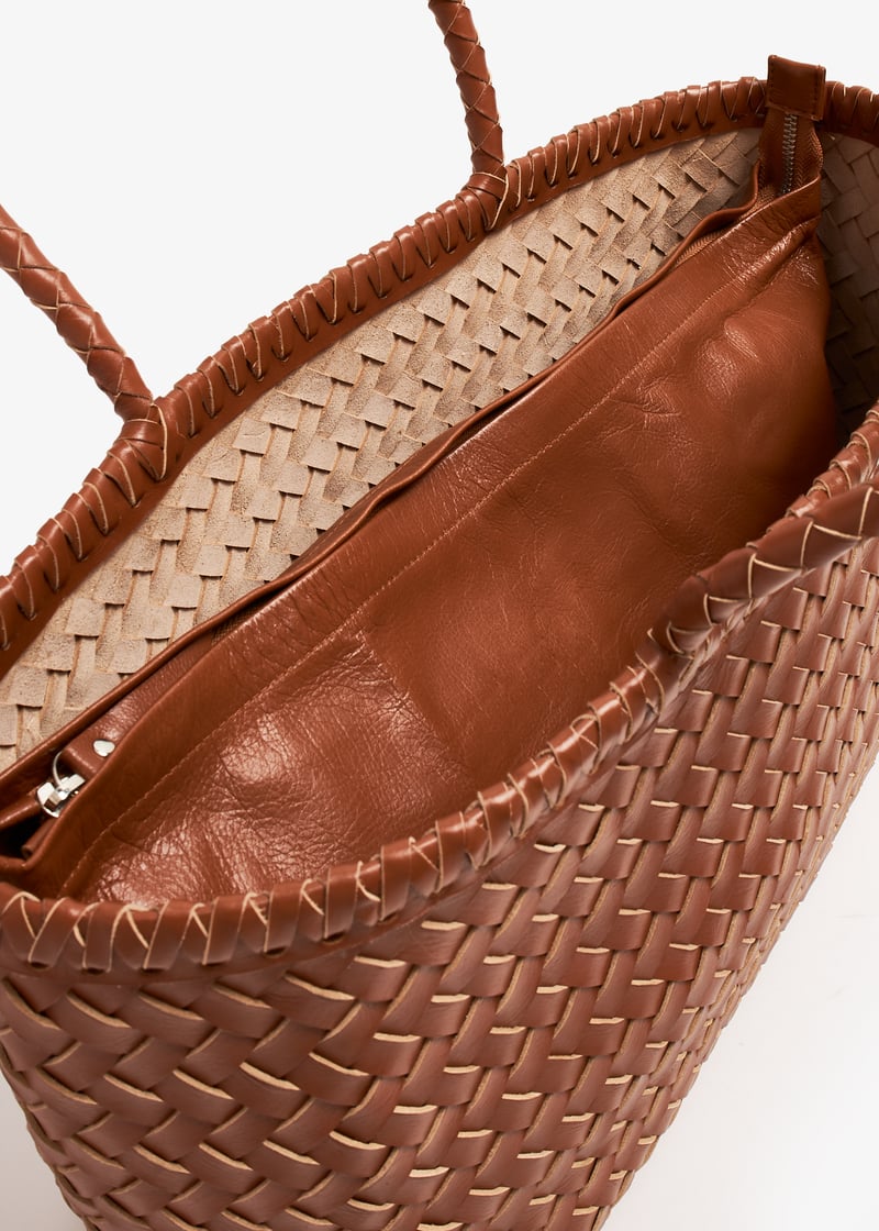 handwoventote-camel_7.jpg?ts=20240328030524