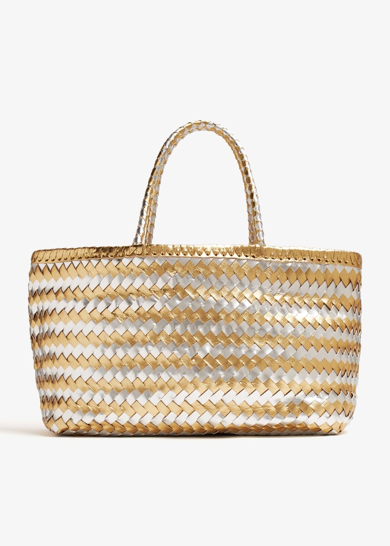 handwoventote-gldslr_1.jpg?ts=20240327034039