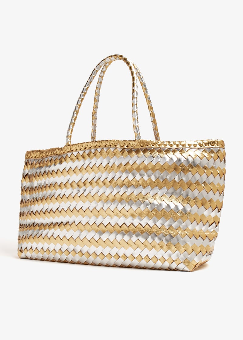 handwoventote-gldslr_6.jpg?ts=20240327034039