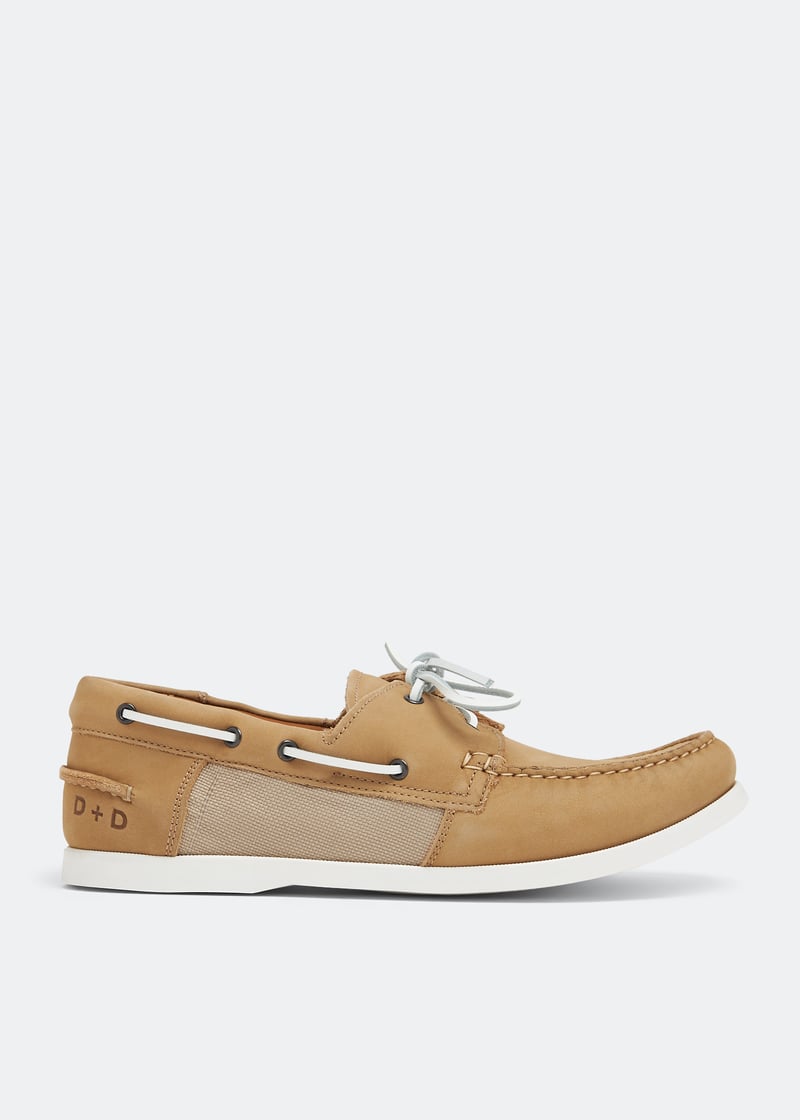 hardy-beige_1.jpg?ts=20230212030507