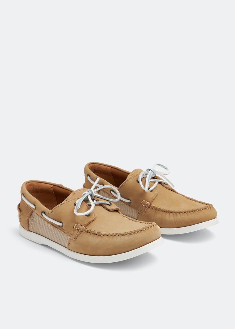 hardy-beige_5.jpg?ts=20230212030507