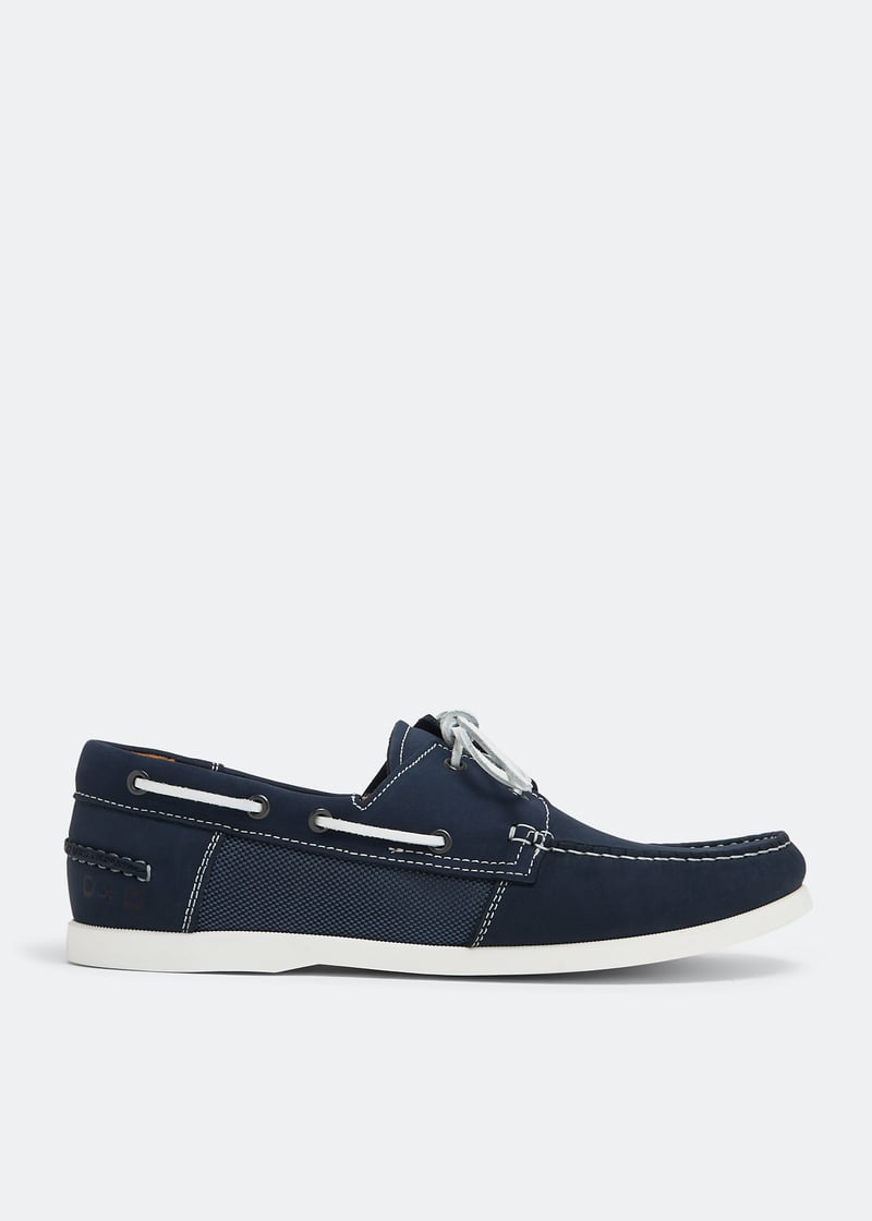 hardy-navy_1.jpg?ts=20230212030507