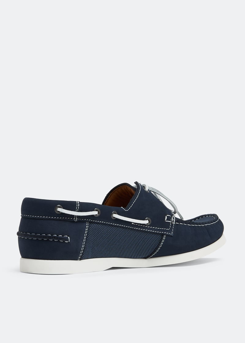 hardy-navy_4.jpg?ts=20230212030507
