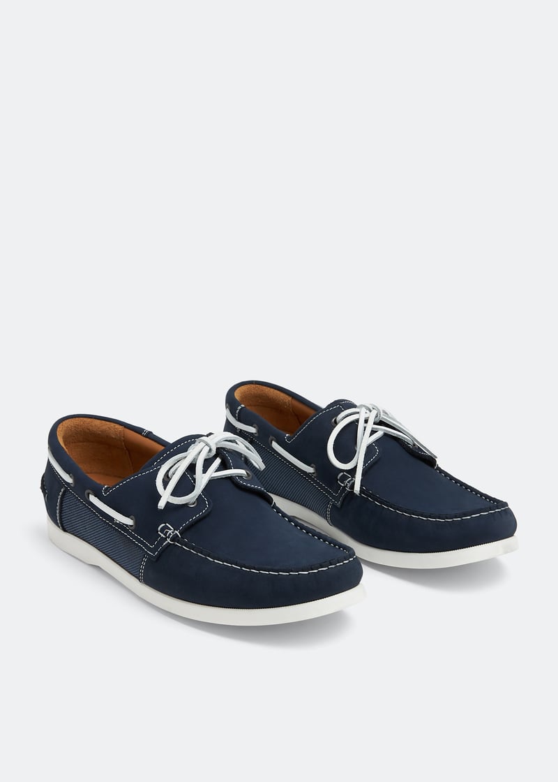 hardy-navy_5.jpg?ts=20230212030507